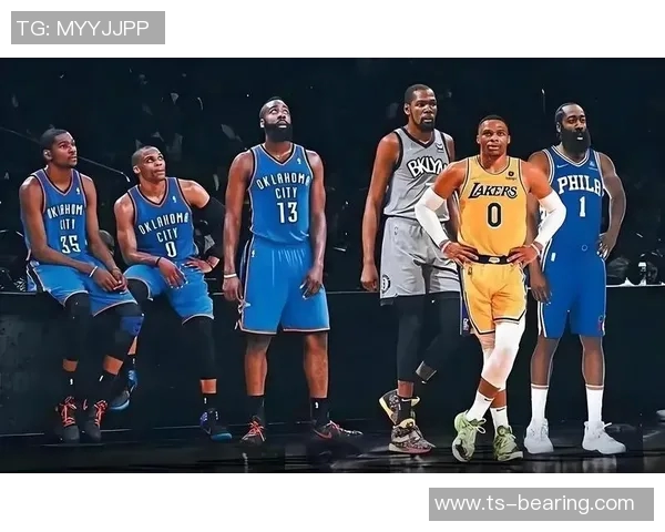 詹姆斯与姚明实力对比探讨篮球巨星的巅峰表现与影响力