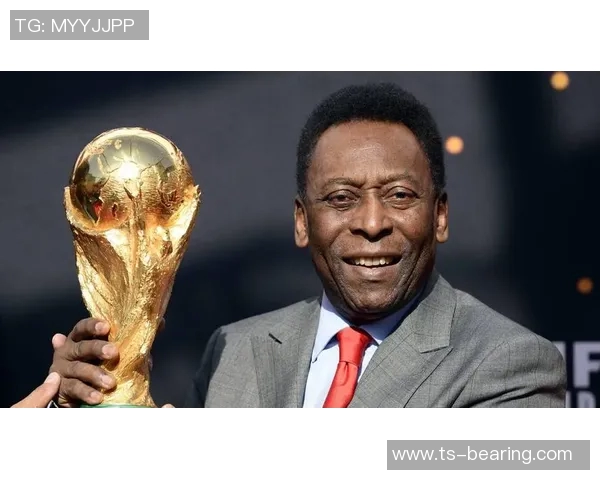 欧洲足球明星全景盘点与传奇球员介绍大全