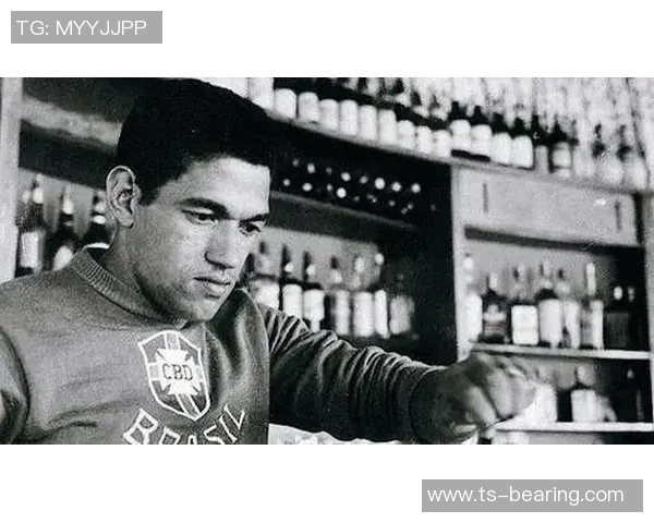 荷西足球明星盘点及其在国际足坛的影响力分析