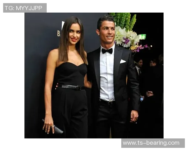 足球明星妻子颜值排行榜揭晓谁是最美足球太太