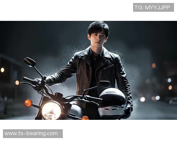 足球明星潮流手机壁纸精选让你的手机焕发活力与个性魅力