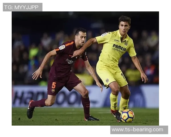 足球明星的魅力与风采背后那些耀眼女友的故事与人生