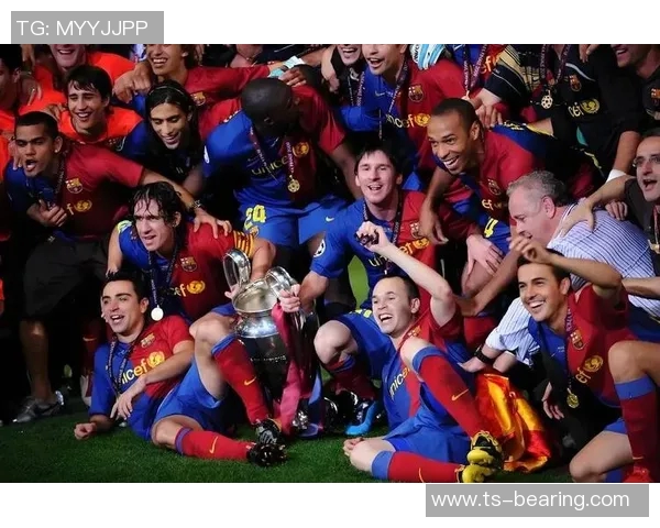 2022年各国足球明星风采展示与精彩瞬间回顾