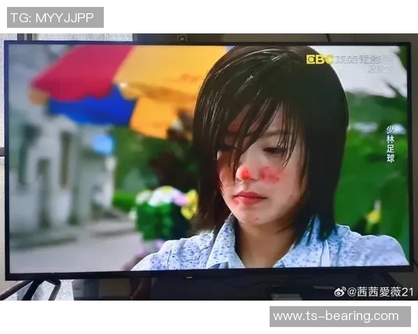 足球明星与赵薇的情感纠葛揭示了娱乐圈的复杂关系与明星生活的另一面