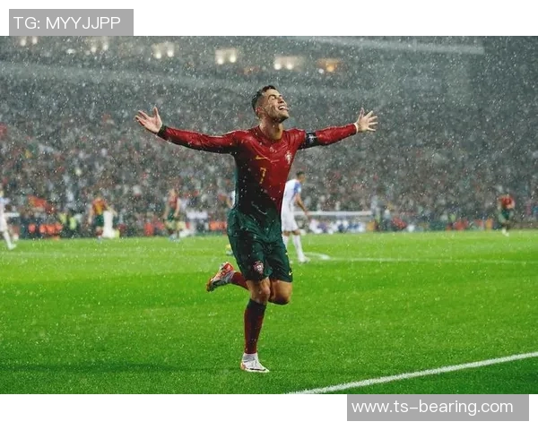 足球明星是否会参与戛纳电影节的足球比赛活动探讨