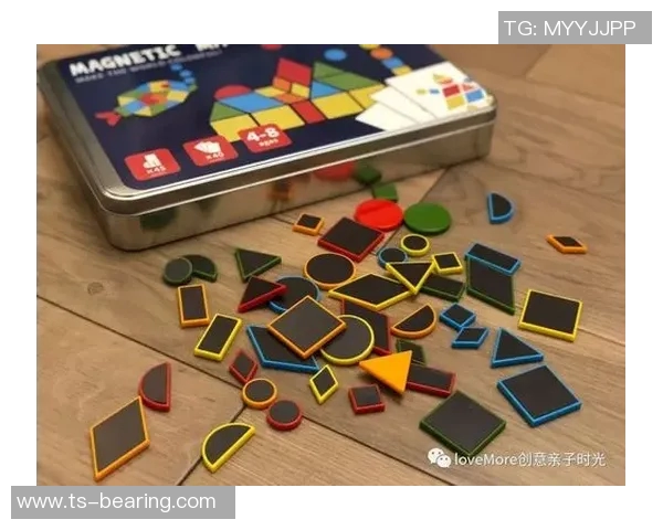 与足球明星拼图游戏一起畅享足球盛宴，挑战你的拼图技巧与足球知识