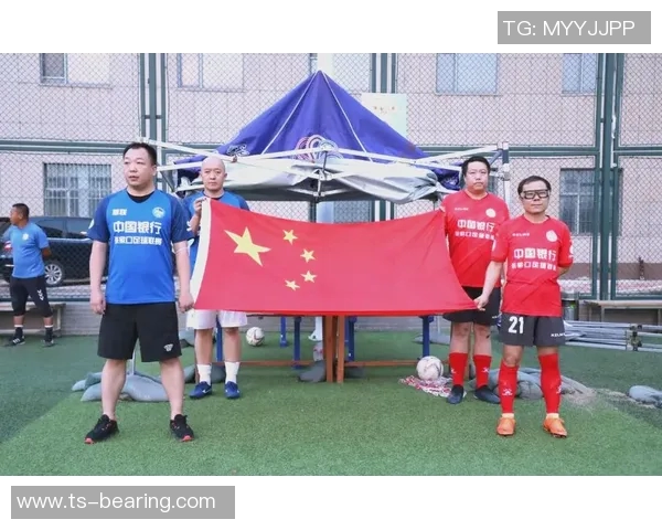 张家口足球明星的崛起与发展现状探讨