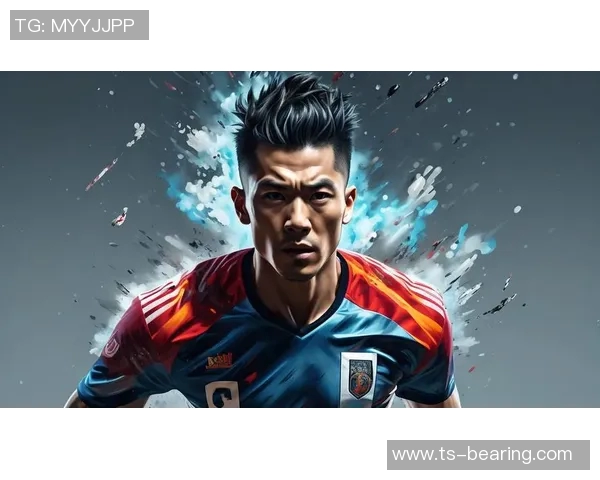 足球明星们热爱的歌曲推荐合集让你感受他们的音乐魅力与激情